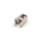 Tekton 3/8 Inch Drive x 7/16 Inch 6-Point Flare Nut Crowfoot Wrench WCF15211 - alternate 1
